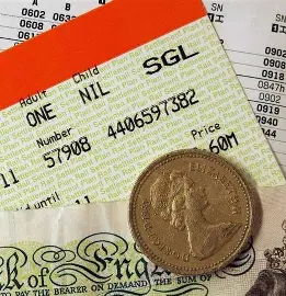 Labour Fares
